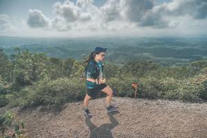 BIB: 
                            <button type="button" onclick="openModal(24812317)" class="btn btn-primary btn-sm float-right btn-popup" data-toggle="modal" data-target=".modal-high-quality">
                        <i class="fas fa-shopping-cart"></i> Add to Cart
                    </button>
                                            <button type="button" onclick="isThisMe(24812317, true)" class="btn btn-success btn-sm float-right btn-popup btn-isme hidden" data-toggle="tooltip" data-placement="bottom" title="นี่คือรูปของคุณใช่ไหม คลิกที่นี่เพื่อเอาเข้าอัลบั้ม">
                        <i class="fas fa-plus"></i> Add to album
                    </button>
                    <button type="button" onclick="isThisMe(24812317, false)" class="btn btn-warning btn-sm float-right btn-popup btn-isnotme hidden">
                        <i class="fas fa-ban"></i> Remove from album
                    </button>